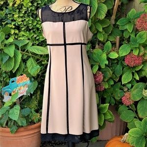 Worthington Dress - Size 14